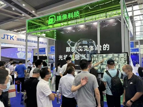 蘋果Vision Pro未引爆MR市場(chǎng)，Meta斷言AI將是AR操作系統(tǒng)的新基石