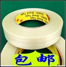 冰箱帶空調(diào)？最新全解析與選購(gòu)防坑指南
